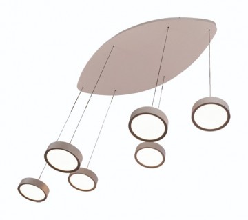 H 3466 c onderaanzicht