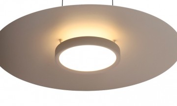 H 3501 c onderaanzicht