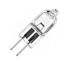 Halogeen g4 helder wwwlamp123nl 0