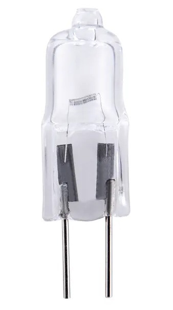 Halogeen g4 helder wwwlamp123nl 1