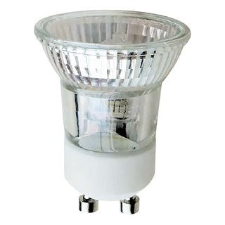 Halogeen gu10 35mm 20w wwwlamp123nl