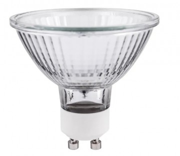 Halogeen gu10 par 20 wwwlamp123nl 0