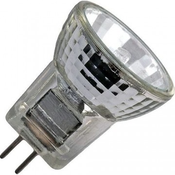 Halogeen gu4 mr8 wwwlamp123nl 1