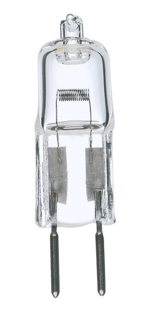 Halopin gy635 wwwlamp123nl 2