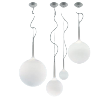 Hanglamp artemide castore 14 sospensione wwwlamp123nl removebg preview