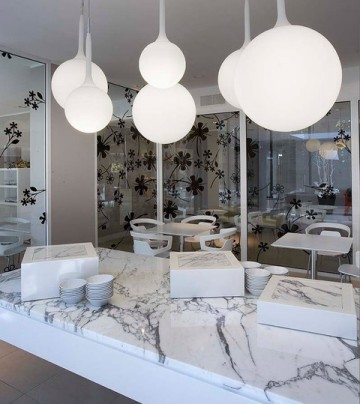 Hanglamp artemide castore wwwlamp123nl2 1