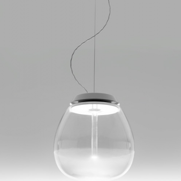 Hanglamp Artemide Empatia 16 Sospensione