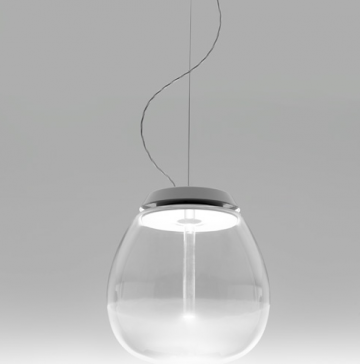 Hanglamp Artemide Empatia 26 Sospensione
