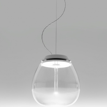 Hanglamp Artemide Empatia 36 Sospensione