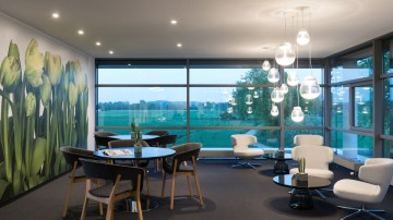 Hanglamp artemide empatia sospensione wwwlamp123nl 0