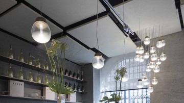 Hanglamp artemide empatia sospensione wwwlamp123nl2 1