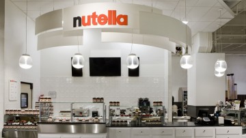 Hanglamp artemide empatia sospensione wwwlamp123nl3 0