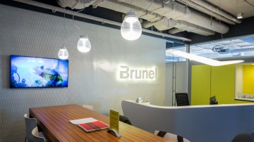 Hanglamp artemide empatia sospensione wwwlamp123nl4 0