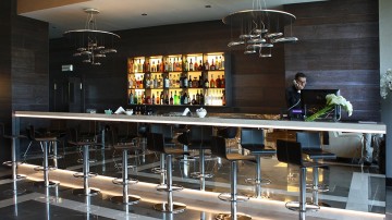 Hanglamp artemide mercury wwwlamp123nl4 0