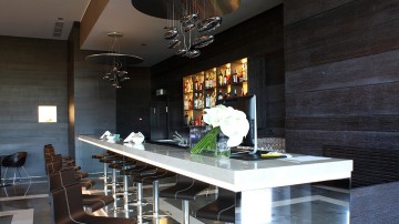 Hanglamp artemide mercury wwwlamp123nl5 0