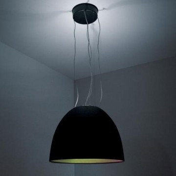 Hanglamp artemide nur 1618 halo3 wwwlamp123nl 0