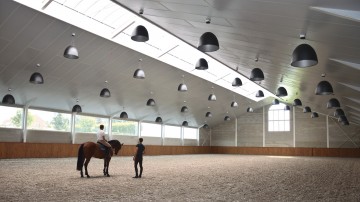 Hanglamp artemide nur 1618 halo3 wwwlamp123nl1 0