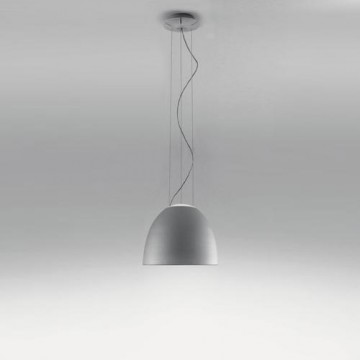 Hanglamp Artemide Nur Mini Halo