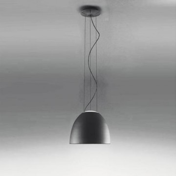 Hanglamp Artemide Nur Mini LED