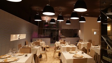 Hanglamp artemide nur sospensione wwwlamp123nl5 0