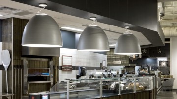 Hanglamp artemide nur sospensione wwwlamp123nl7 0