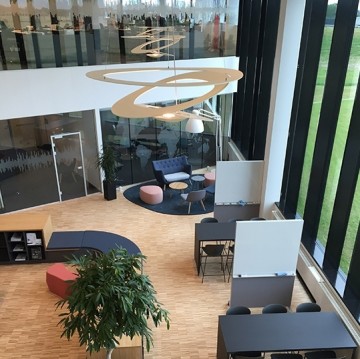 Hanglamp artemide pirce sospensione wwwlamp123nl4