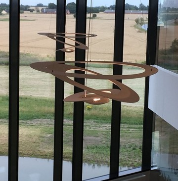 Hanglamp artemide pirce sospensione wwwlamp123nl6