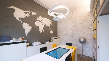 Hanglamp artemide pirce sospensione wwwlamp123nl7