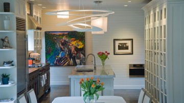 Hanglamp artemide pirce suspensione wwwlamp123nl