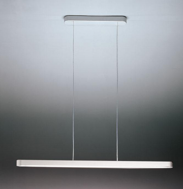 Hanglamp artemide talo sospensione led 120 wwwlamp123nl 0