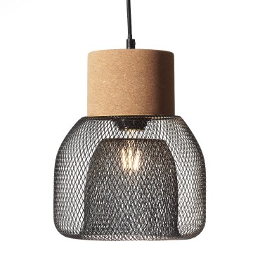 Hanglamp brilliant 8267006 wwwlamp123nl3