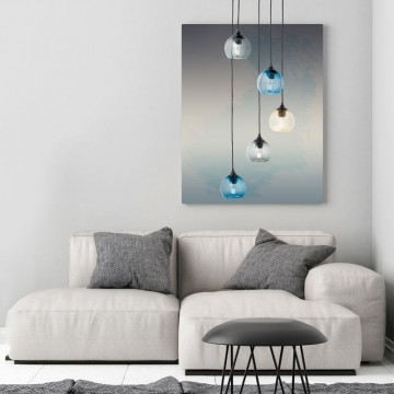 Hanglamp brilliant amiri 9941572 wwwlamp123nl5