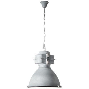 Hanglamp brilliant anouk 9344470 wwwlamp123nl