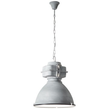 Hanglamp brilliant anouk 9344470 wwwlamp123nl2