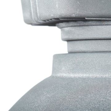 Hanglamp brilliant anouk 9344470 wwwlamp123nl6