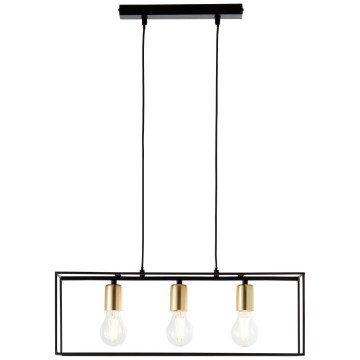 Hanglamp brilliant arica 9274706 wwwlamp123nl
