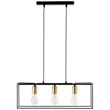 Hanglamp brilliant arica 9274706 wwwlamp123nl2