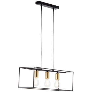 Hanglamp brilliant arica 9274706 wwwlamp123nl3
