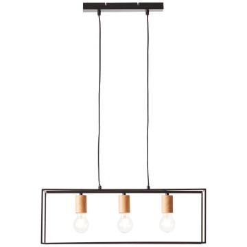 Hanglamp brilliant arica 9274776 wwwlamp123nl