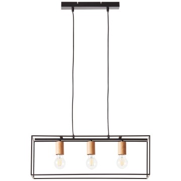Hanglamp brilliant arica 9274776 wwwlamp123nl2
