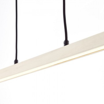 Hanglamp brilliant arion wwwlamp123nl1