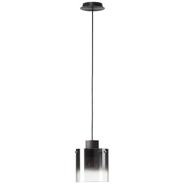 Hanglamp brilliant beth 7557020 wwwlamp123nl1