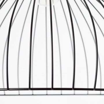 Hanglamp brilliant blacky 9939206 wwwlamp123nl3