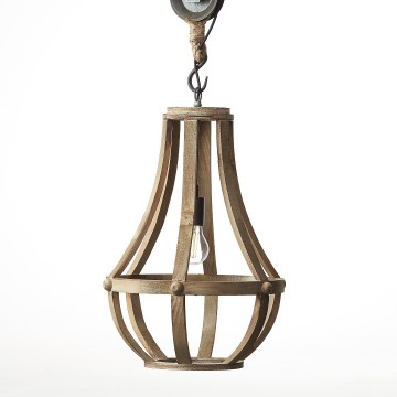 Hanglamp brilliant church 9339945 wwwlamp123nl2