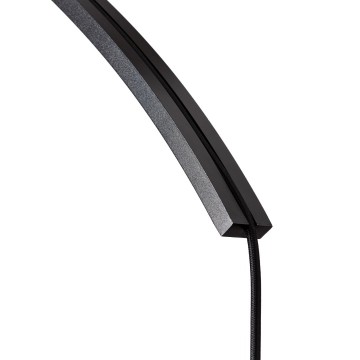 Hanglamp brilliant daria 9024706 wwwlamp123nl4