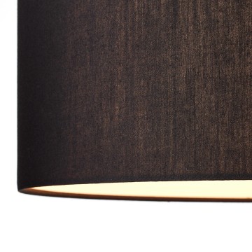 Hanglamp brilliant daria 9024706 wwwlamp123nl6