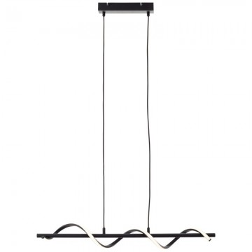Hanglamp brilliant eunice wwwlamp123nl