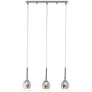 Hanglamp brilliant hadan 8557320 wwwlamp123nl