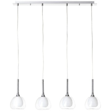 Hanglamp brilliant hadan 8557415 wwwlamp123nl2