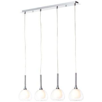 Hanglamp brilliant hadan 8557415 wwwlamp123nl3